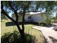 12166 CARNARVON HWY, St George QLD 4487
