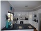 12166 CARNARVON HWY, St George QLD 4487