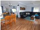 12166 CARNARVON HWY, St George QLD 4487