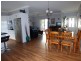 12166 CARNARVON HWY, St George QLD 4487