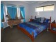 12166 CARNARVON HWY, St George QLD 4487