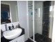 12166 CARNARVON HWY, St George QLD 4487
