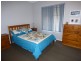 12166 CARNARVON HWY, St George QLD 4487