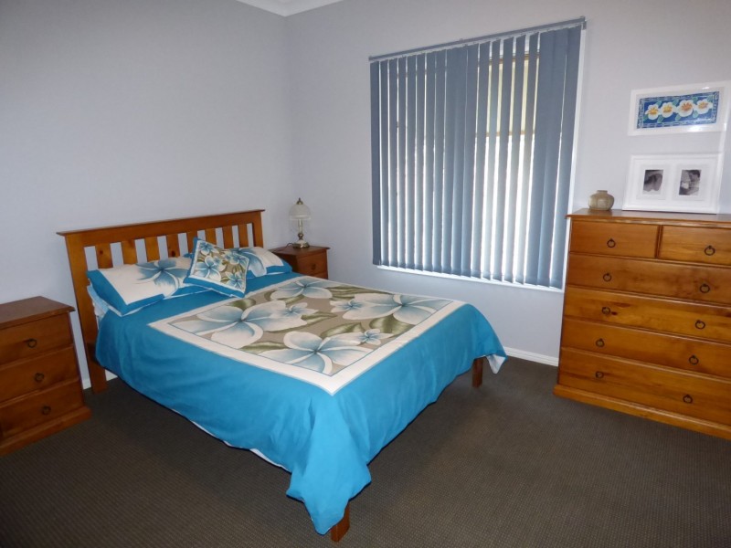 12166 CARNARVON HWY, St George QLD 4487