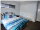 12166 CARNARVON HWY, St George QLD 4487