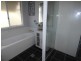 12166 CARNARVON HWY, St George QLD 4487