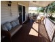 12166 CARNARVON HWY, St George QLD 4487