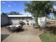 12166 CARNARVON HWY, St George QLD 4487
