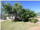 12166 CARNARVON HWY, St George QLD 4487