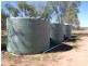 12166 CARNARVON HWY, St George QLD 4487