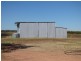 12166 CARNARVON HWY, St George QLD 4487