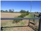 12166 CARNARVON HWY, St George QLD 4487