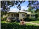 10 MCDONNELL AVE, St George QLD 4487