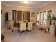 10 MCDONNELL AVE, St George QLD 4487