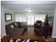 10 MCDONNELL AVE, St George QLD 4487