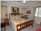 10 MCDONNELL AVE, St George QLD 4487