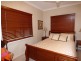 10 MCDONNELL AVE, St George QLD 4487
