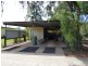 10 MCDONNELL AVE, St George QLD 4487