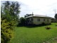 10 MCDONNELL AVE, St George QLD 4487