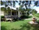 10 MCDONNELL AVE, St George QLD 4487