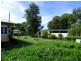 10 MCDONNELL AVE, St George QLD 4487