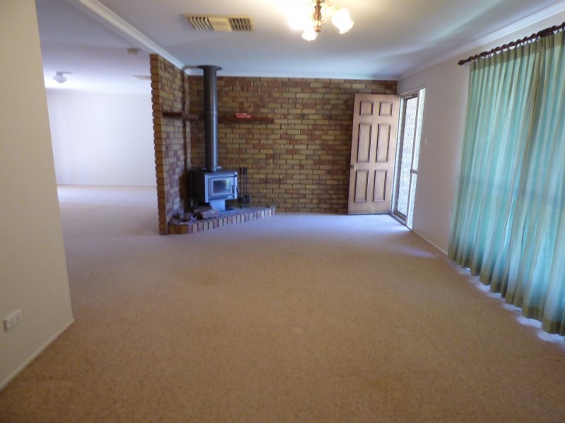 4 Cutler Court, St George QLD 4487