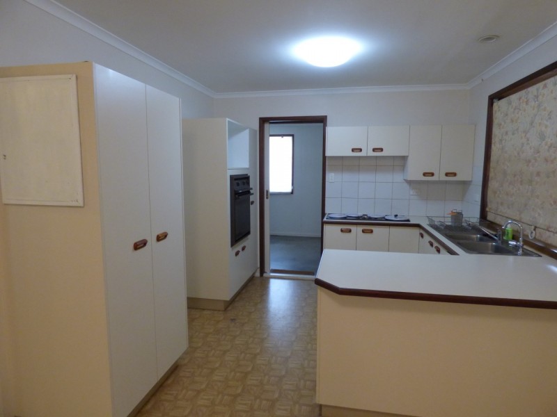 4 Cutler Court, St George QLD 4487