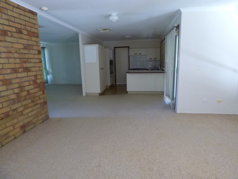 4 Cutler Court, St George QLD 4487