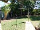 4 Cutler Court, St George QLD 4487
