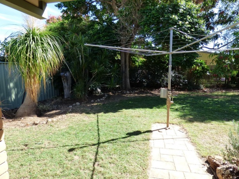 4 Cutler Court, St George QLD 4487