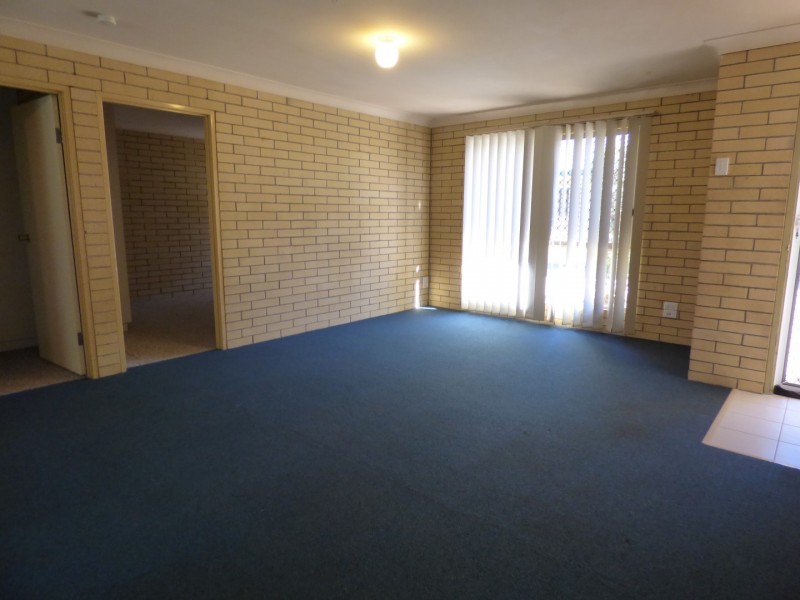 Unit 6, 61 Scott Street, St George QLD 4487
