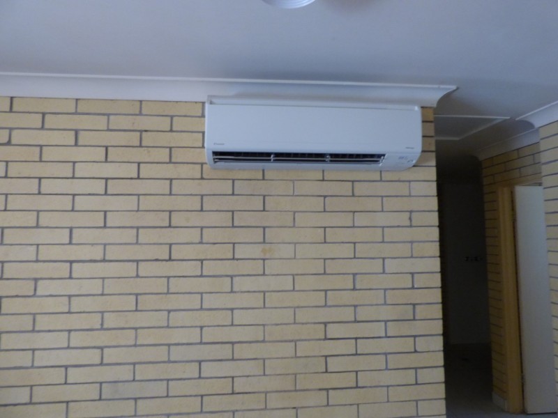 Unit 6, 61 Scott Street, St George QLD 4487