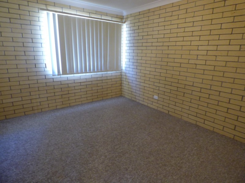 Unit 6, 61 Scott Street, St George QLD 4487