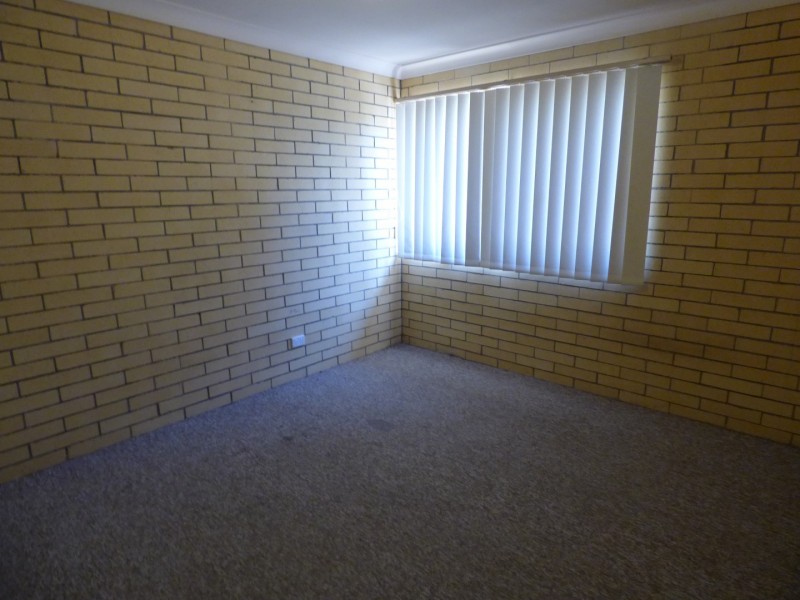 Unit 6, 61 Scott Street, St George QLD 4487