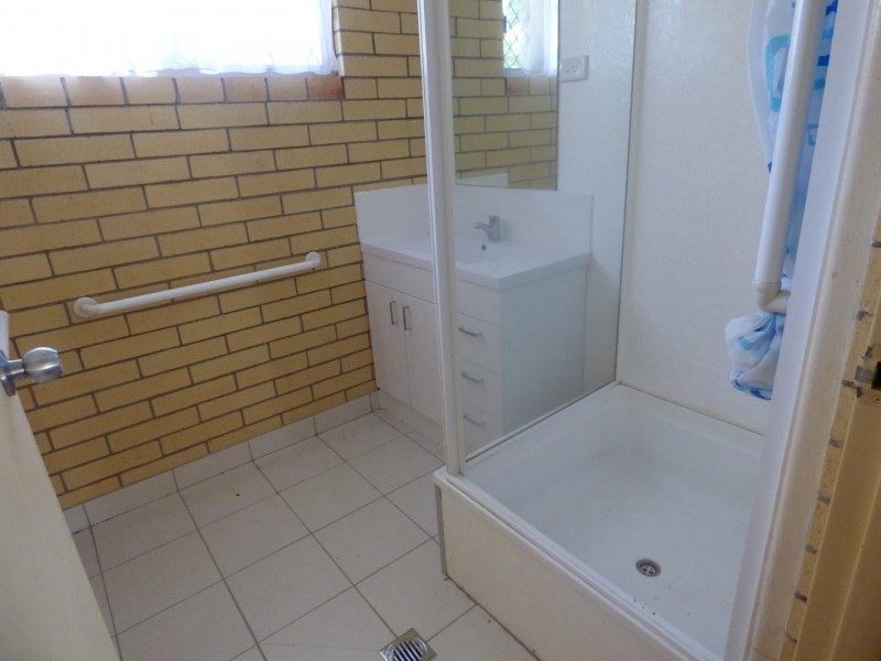 Unit 6, 61 Scott Street, St George QLD 4487