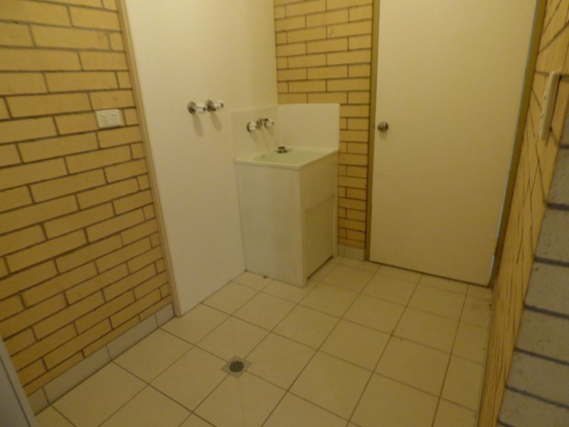 Unit 6, 61 Scott Street, St George QLD 4487