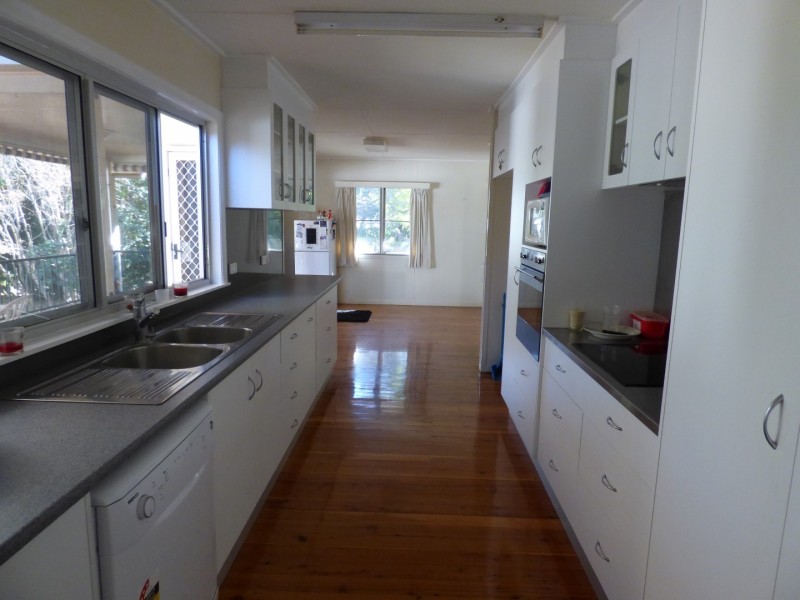 14 Balonne Street, St George QLD 4487