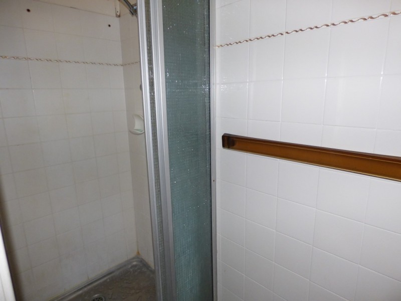 14 Balonne Street, St George QLD 4487