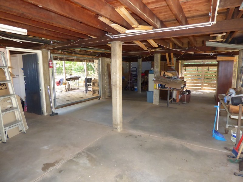 14 Balonne Street, St George QLD 4487