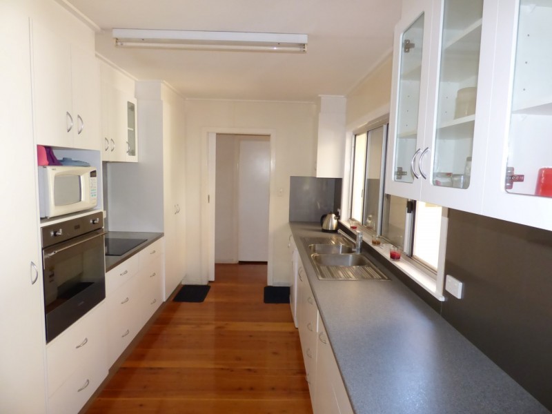 14 Balonne Street, St George QLD 4487