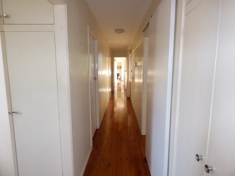 14 Balonne Street, St George QLD 4487