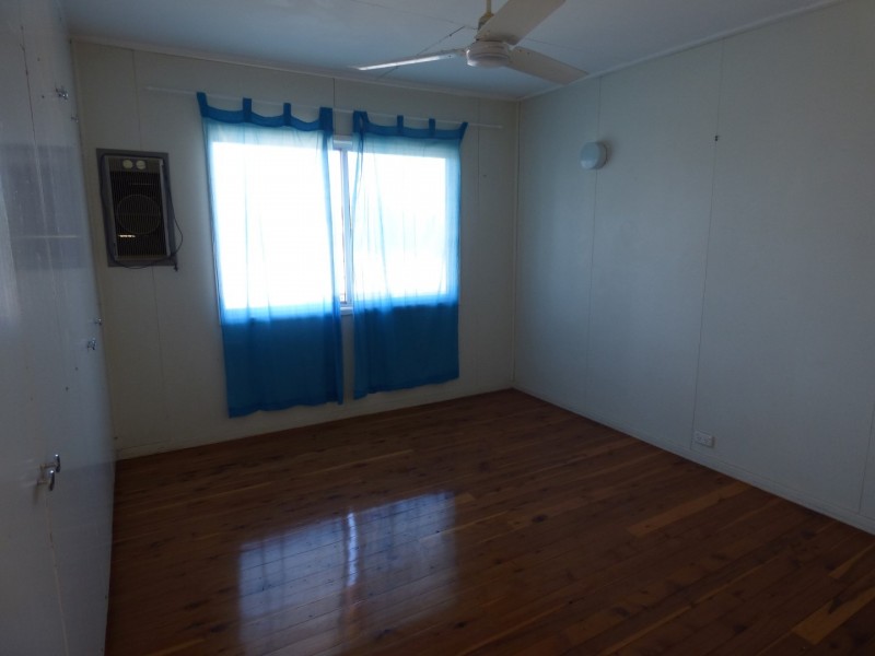 14 Balonne Street, St George QLD 4487