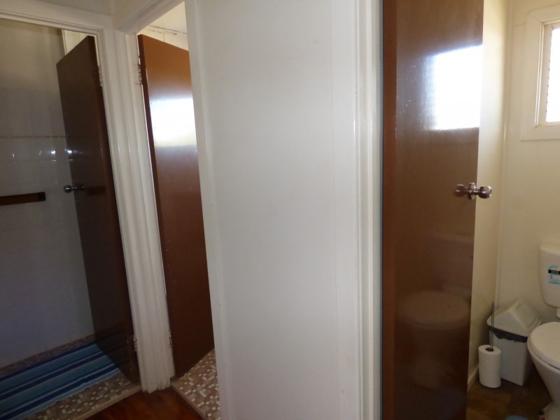 14 Balonne Street, St George QLD 4487