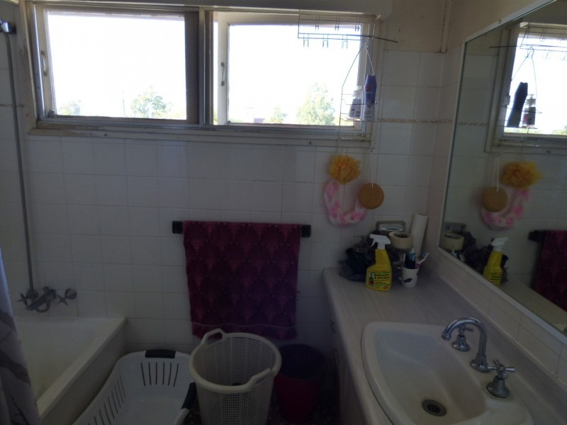 14 Balonne Street, St George QLD 4487