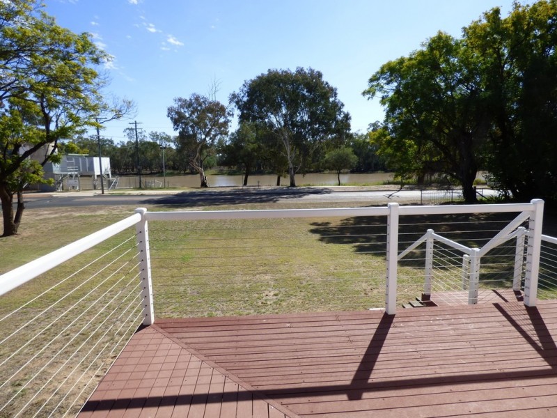 172 St Georges Terrace, St George QLD 4487