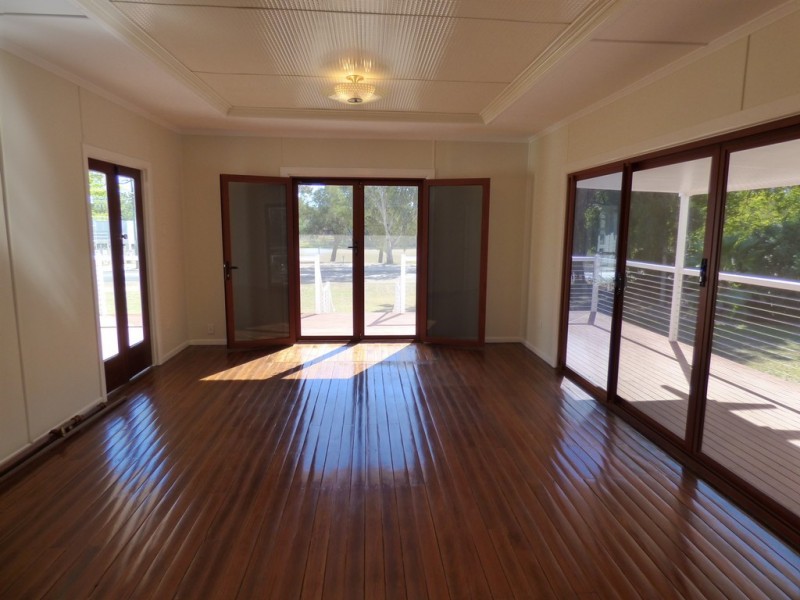 172 St Georges Terrace, St George QLD 4487