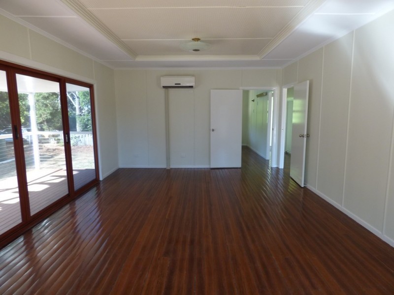 172 St Georges Terrace, St George QLD 4487