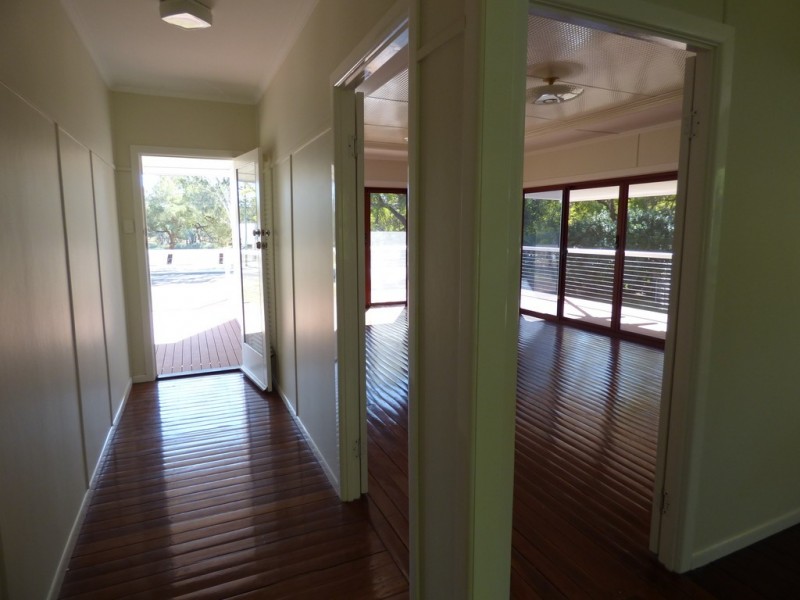 172 St Georges Terrace, St George QLD 4487