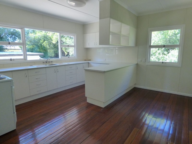 172 St Georges Terrace, St George QLD 4487