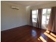 172 St Georges Terrace, St George QLD 4487